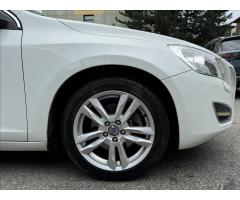 Volvo S60 1,6 Automat+++LPG !!!!!!! - 18