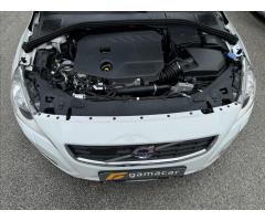 Volvo S60 1,6 Automat+++LPG !!!!!!! - 26