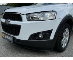 PEUGEOT EXPERT 2.0 BLUEHDI L3LONG PREMIUM 1.MAJ