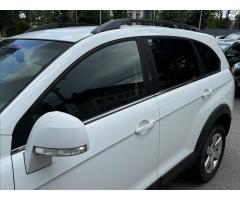 PEUGEOT EXPERT 2.0 BLUEHDI L3LONG PREMIUM 1.MAJ