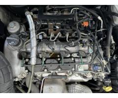 Chevrolet Captiva 2,2 - 30