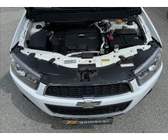 Chevrolet Captiva 2,2 - 31