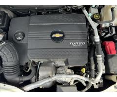 Chevrolet Captiva 2,2 - 32