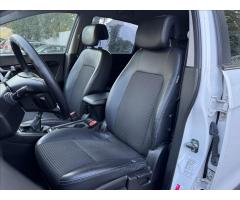 Chevrolet Captiva 2,2 - 36