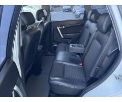 Chevrolet Captiva 2,2 - 37