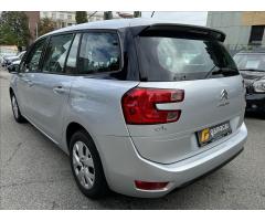 Citroën C4 Picasso 1,6 7míst+ Servis jen citroén !!! - 7