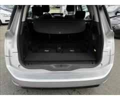 Citroën C4 Picasso 1,6 7míst+ Servis jen citroén !!! - 9