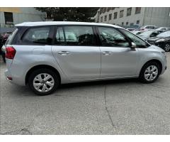 Citroën C4 Picasso 1,6 7míst+ Servis jen citroén !!! - 13