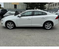 Volvo S60 1,6 LPG+Twin Engine Inscription - 4