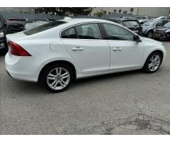 Volvo S60 1,6 LPG+Twin Engine Inscription - 13