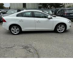 Volvo S60 1,6 LPG+Twin Engine Inscription - 14