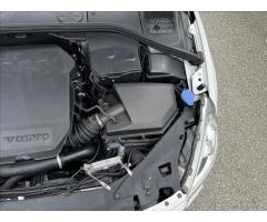 Volvo S60 1,6 LPG+Twin Engine Inscription - 25