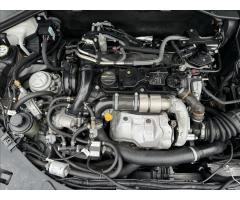 Volvo S60 1,6 LPG+Twin Engine Inscription - 26