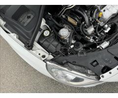 Volvo S60 1,6 LPG+Twin Engine Inscription - 27