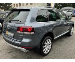 Volkswagen Touareg 3,0 TDI+176KW+HIGHLINE !! - 6