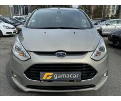 Ford B-MAX 1,6 AUTOMAT.!!! - 1