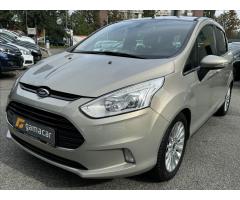 Ford Tranzit 2.0 Ecoblue 96kw 350 Trend L3 ČR 1 MAJ Tažné