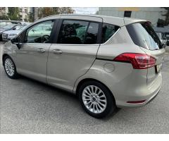 Ford Tranzit 2.0 Ecoblue 96kw 350 Trend L3 ČR 1 MAJ Tažné