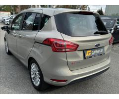 Ford B-MAX 1,6 AUTOMAT.!!! - 6