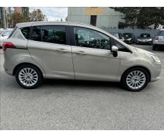 Ford B-MAX 1,6 AUTOMAT.!!! - 14