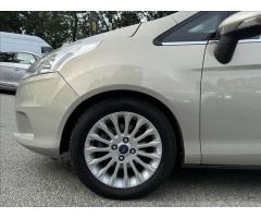 Ford B-MAX 1,6 AUTOMAT.!!! - 17