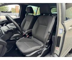 Ford B-MAX 1,6 AUTOMAT.!!! - 30