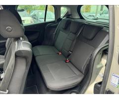 Ford B-MAX 1,6 AUTOMAT.!!! - 31