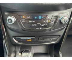 Ford B-MAX 1,6 AUTOMAT.!!! - 34