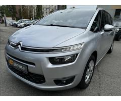 PEUGEOT EXPERT 2.0 BLUEHDI L3LONG PREMIUM 1.MAJ