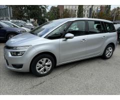 PEUGEOT EXPERT 2.0 BLUEHDI L3LONG PREMIUM 1.MAJ