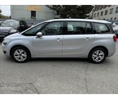 PEUGEOT EXPERT 2.0 BLUEHDI L3LONG PREMIUM 1.MAJ