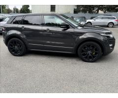 Land Rover Range Rover Evoque 2,2 TD4 150k AUTO 4WD PRESTIGE - 4