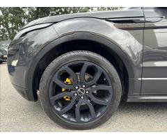 Land Rover Range Rover 2,2 TD4 150k AUTO 4WD PRESTIGE - 24