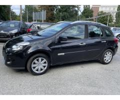 Renault Clio 1,5 servis JEN RENAULT+TOP - 6