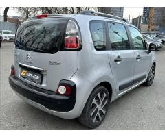 Citroën C3 Picasso 1,6 1.majitel+ BEZ KOROZE ! - 8