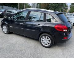 Renault Clio 1,5 servis JEN RENAULT+TOP - 9