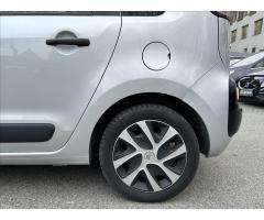 Citroën C3 Picasso 1,6 1.majitel+ BEZ KOROZE ! - 12