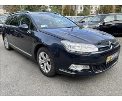 Citroën C5 2,0 1MAJITEL+MANUAL - 13