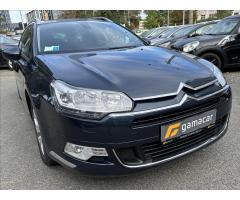 Citroën C5 2,0 1MAJITEL+MANUAL - 14