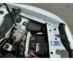 Dacia Duster 1,6 lahev LPG 2023. Krasný stav. - 15