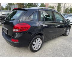 Renault Clio 1,5 servis JEN RENAULT+TOP - 17