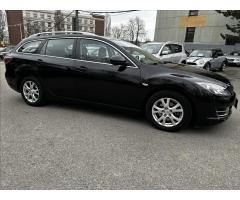 Mazda 6 2,0 +Bez koroze !! - 19