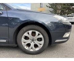 Citroën C5 2,0 1MAJITEL+MANUAL - 20