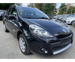 Renault Clio 1,5 servis JEN RENAULT+TOP - 22