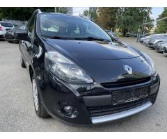 Renault Clio 1,5 servis JEN RENAULT+TOP - 23