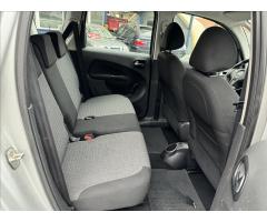 Citroën C3 Picasso 1,6 1.majitel+ BEZ KOROZE ! - 25