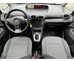 Citroën C3 Picasso 1,6 1.majitel+ BEZ KOROZE ! - 28