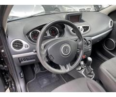 Renault Clio 1,5 servis JEN RENAULT+TOP - 30