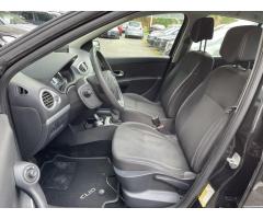 Renault Clio 1,5 servis JEN RENAULT+TOP - 31