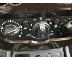 Dacia Duster 1,6 Ambiance+LPG Lahev do 2032 - 37